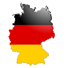 Deutschland